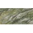 Stone Ultra Marmi Irish Green Lucidato Design Stones Керамогранит 150x300 см, Италия, под камень  - фото 2