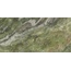 Stone Ultra Marmi Irish Green Lucidato Design Stones Керамогранит 150x300 см, Италия, под камень  - фото 1