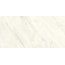 Stone Ultra Marmi Premium White Lucidato Calacatta Керамогранит 150x300 см, Италия, под камень  - фото 1