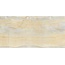 Stone Ultra Marmi Gold Onyx Lucidato Керамогранит 150x300 см, Италия, под камень  - фото 2