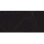 Stone Ultra Marmi Dark Marquina Lucidato Керамогранит 150x300 см, Италия, под камень  - фото 1