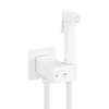 Stworki Карлстад S35151WH Матовый белый
