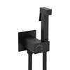 Stworki Карлстад S35151BK Матовый черный