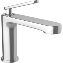 Stworki Молде ML-01cr для раковины Смеситель для раковины, Россия - фото 1 - фото 1
