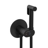 Stworki Вестерос S26150BK Матовый черный