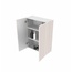 Style Line Атлантика СС-00002570 Карамель матовый 60 Шкаф 31x60x80 см, Россия - фото 2