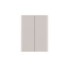 Style Line Атлантика СС-00002570 Карамель матовый 60