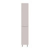 Style Line Бергамо СС-00002529 Карамель матовый 30
