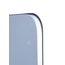 Style Line Каре СС-00002453 С подсветкой и сенсором 65 Шкаф-зеркало 16x65x80 см, Россия - фото 3