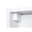 Style Line Каре СС-00002453 С подсветкой и сенсором 65 Шкаф-зеркало 16x65x80 см, Россия - фото 2
