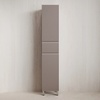 Style Line Марокко 36, R, 1 ящик, тауп темный
