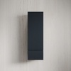 Style Line Марокко подвесной 36, R, 1 ящик, графит