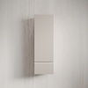 Style Line Марокко подвесной 36, R, 1 ящик, крем
