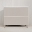 Style Line Марокко PLUS ЛС-00002509 Крем матовый 100 Тумба для раковины 47,8x99,7x72 см, Россия - фото 3