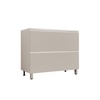 Style Line Марокко PLUS ЛС-00002509 Крем матовый 100