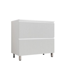 Style Line Марокко Plus ЛС-00002503 Белый матовый 90 Тумба для раковины 47,8x89,7x72 см, Россия - фото 1 Style Line Марокко Plus ЛС-00002503 Белый матовый 90 Тумба для раковины 47,8x89,7x72 см, Россия - фото 1 - фото 1