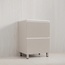 Style Line Марокко Plus ЛС-00002493 Крем матовый 60 Тумба для раковины 47,8x59,7x72 см, Россия - фото 2