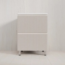 Style Line Марокко Plus ЛС-00002493 Крем матовый 60 Тумба для раковины 47,8x59,7x72 см, Россия - фото 1 - 3 Style Line Марокко Plus ЛС-00002493 Крем матовый 60 Тумба для раковины 47,8x59,7x72 см, Россия - фото 1 - фото 3