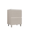 Style Line Марокко Plus ЛС-00002493 Крем матовый 60