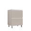 Style Line Марокко Plus ЛС-00002493 Крем матовый 60 Тумба для раковины 47,8x59,7x72 см, Россия - фото 1