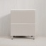 Style Line Марокко Plus ЛС-00002497 Крем матовый 70 Тумба для раковины 47,8x69,7x72 см, Россия - фото 3 Style Line Марокко Plus ЛС-00002497 Крем матовый 70 Тумба для раковины 47,8x69,7x72 см, Россия - фото 3