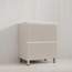 Style Line Марокко Plus ЛС-00002497 Крем матовый 70 Тумба для раковины 47,8x69,7x72 см, Россия - фото 2 Style Line Марокко Plus ЛС-00002497 Крем матовый 70 Тумба для раковины 47,8x69,7x72 см, Россия - фото 2