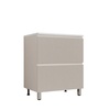 Style Line Марокко Plus ЛС-00002497 Крем матовый 70