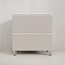 Style Line Марокко Plus ЛС-00002501 Крем матовый 80 Тумба для раковины 47,8x79,7x72 см, Россия - фото 3