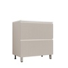 Style Line Марокко Plus ЛС-00002501 Крем матовый 80