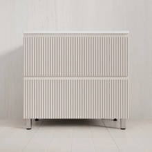 Style Line Марокко Plus ЛС-00002505 Крем матовый 90 Тумба для раковины 47,8x89,7x72 см, Россия - фото 1 - 3 Style Line Марокко Plus ЛС-00002505 Крем матовый 90 Тумба для раковины 47,8x89,7x72 см, Россия - фото 1 - фото 3