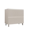 Style Line Марокко Plus ЛС-00002505 Крем матовый 90