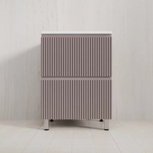 Style Line Марокко Plus ЛС-00002494 Тауп тёмный 60 Тумба для раковины 47,8x59,7x72 см, Россия - фото 1 - 3 Style Line Марокко Plus ЛС-00002494 Тауп тёмный 60 Тумба для раковины 47,8x59,7x72 см, Россия - фото 1 - фото 3