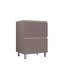 Style Line Марокко Plus ЛС-00002494 Тауп тёмный 60 Тумба для раковины 47,8x59,7x72 см, Россия - фото 1