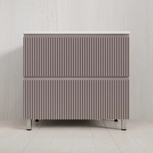 Style Line Марокко Plus ЛС-00002506 Тауп тёмный 90 Тумба для раковины 47,8x89,7x72 см, Россия - фото 1 - 3 Style Line Марокко Plus ЛС-00002506 Тауп тёмный 90 Тумба для раковины 47,8x89,7x72 см, Россия - фото 1 - фото 3