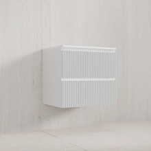 Style Line Марокко PLUS ЛС-00002471 Белый матовый 60 Тумба для раковины 47,8x59,7x55 см, Россия - фото 1 - 2 Style Line Марокко PLUS ЛС-00002471 Белый матовый 60 Тумба для раковины 47,8x59,7x55 см, Россия - фото 1 - фото 2