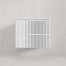 Style Line Марокко PLUS ЛС-00002475 Белый матовый 70 Тумба для раковины 47,8x69,7x55 см, Россия - фото 1 - 3 Style Line Марокко PLUS ЛС-00002475 Белый матовый 70 Тумба для раковины 47,8x69,7x55 см, Россия - фото 1 - фото 3