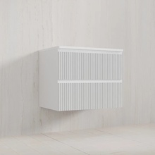 Style Line Марокко PLUS ЛС-00002475 Белый матовый 70 Тумба для раковины 47,8x69,7x55 см, Россия - фото 1 - 2 Style Line Марокко PLUS ЛС-00002475 Белый матовый 70 Тумба для раковины 47,8x69,7x55 см, Россия - фото 1 - фото 2