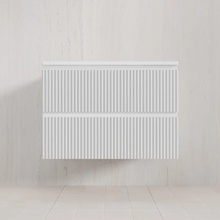 Style Line Марокко PLUS ЛС-00002479 Белый матовый 80 Тумба для раковины 47,8x79,7x55 см, Россия - фото 1 - 3 Style Line Марокко PLUS ЛС-00002479 Белый матовый 80 Тумба для раковины 47,8x79,7x55 см, Россия - фото 1 - фото 3