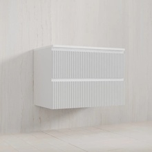Style Line Марокко PLUS ЛС-00002479 Белый матовый 80 Тумба для раковины 47,8x79,7x55 см, Россия - фото 1 - 2 Style Line Марокко PLUS ЛС-00002479 Белый матовый 80 Тумба для раковины 47,8x79,7x55 см, Россия - фото 1 - фото 2
