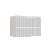 Style Line Марокко PLUS ЛС-00002479 Белый матовый 80 Тумба для раковины 47,8x79,7x55 см, Россия - фото 1 Style Line Марокко PLUS ЛС-00002479 Белый матовый 80 Тумба для раковины 47,8x79,7x55 см, Россия - фото 1 - фото 1