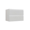 Style Line Марокко PLUS ЛС-00002479 Белый матовый 80