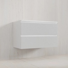 Style Line Марокко PLUS ЛС-00002483 Белый матовый 90 Тумба для раковины 47,8x89,7x55 см, Россия - фото 1 - 2 Style Line Марокко PLUS ЛС-00002483 Белый матовый 90 Тумба для раковины 47,8x89,7x55 см, Россия - фото 1 - фото 2