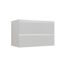 Style Line Марокко PLUS ЛС-00002483 Белый матовый 90 Тумба для раковины 47,8x89,7x55 см, Россия - фото 1 Style Line Марокко PLUS ЛС-00002483 Белый матовый 90 Тумба для раковины 47,8x89,7x55 см, Россия - фото 1 - фото 1