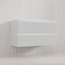 Style Line Марокко PLUS ЛС-00002487 Белый матовый 100 Тумба для раковины 47,8x99,7x55 см, Россия - фото 2