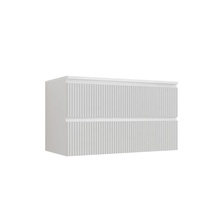 Style Line Марокко PLUS ЛС-00002487 Белый матовый 100 Тумба для раковины 47,8x99,7x55 см, Россия - фото 1 Style Line Марокко PLUS ЛС-00002487 Белый матовый 100 Тумба для раковины 47,8x99,7x55 см, Россия - фото 1 - фото 1