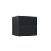 Style Line Марокко PLUS ЛС-00002472 Графит матовый 60