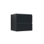Style Line Марокко PLUS ЛС-00002472 Графит матовый 60 Тумба для раковины 47,8x59,7x55 см, Россия - фото 1 Style Line Марокко PLUS ЛС-00002472 Графит матовый 60 Тумба для раковины 47,8x59,7x55 см, Россия - фото 1
