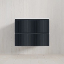 Style Line Марокко PLUS ЛС-00002476 Графит матовый 70 Тумба для раковины 47,8x69,7x55 см, Россия - фото 1 - 3 Style Line Марокко PLUS ЛС-00002476 Графит матовый 70 Тумба для раковины 47,8x69,7x55 см, Россия - фото 1 - фото 3