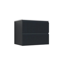 Style Line Марокко PLUS ЛС-00002476 Графит матовый 70 Тумба для раковины 47,8x69,7x55 см, Россия - фото 1 Style Line Марокко PLUS ЛС-00002476 Графит матовый 70 Тумба для раковины 47,8x69,7x55 см, Россия - фото 1 - фото 1