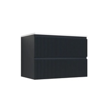 Style Line Марокко PLUS ЛС-00002480 Графит матовый 80 Тумба для раковины 47,8x79,7x55 см, Россия - фото 1 Style Line Марокко PLUS ЛС-00002480 Графит матовый 80 Тумба для раковины 47,8x79,7x55 см, Россия - фото 1 - фото 1